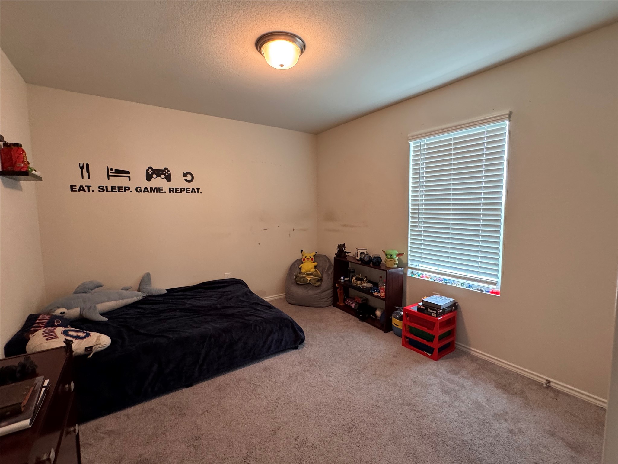 1929 Damianita Drive Royse City TX 75189