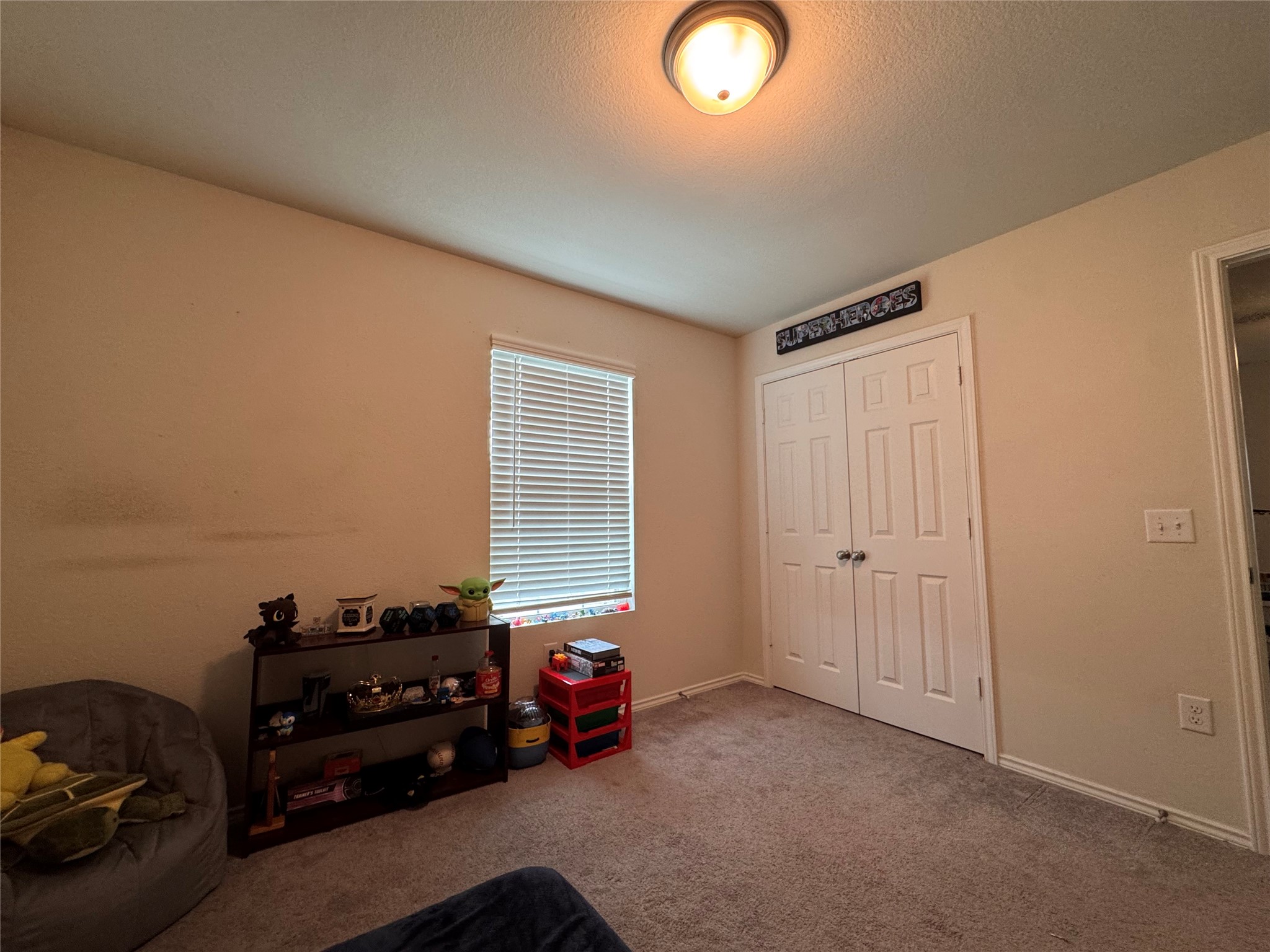 1929 Damianita Drive Royse City TX 75189