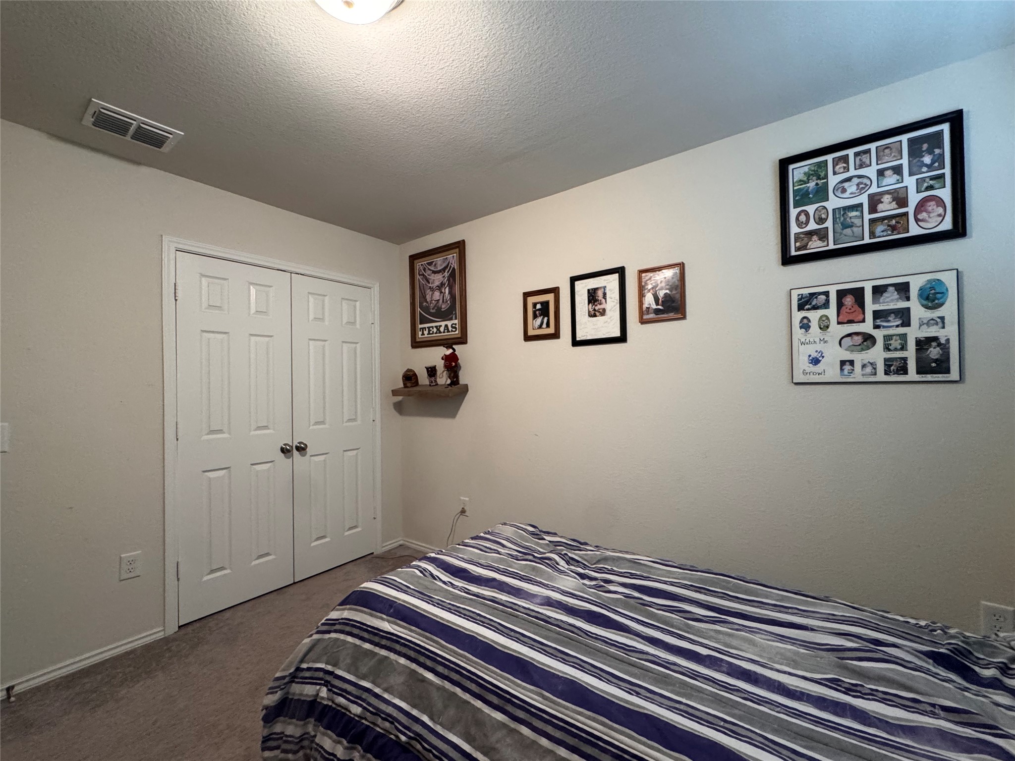 1929 Damianita Drive Royse City TX 75189