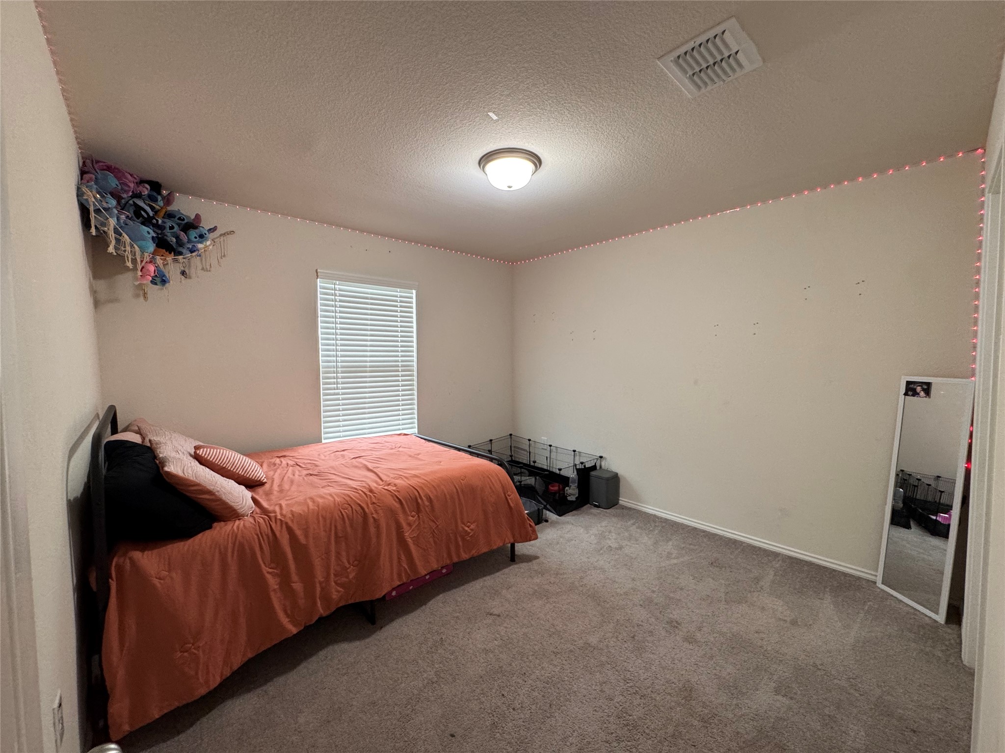 1929 Damianita Drive Royse City TX 75189