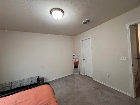 1929 Damianita Drive Royse City TX 75189
