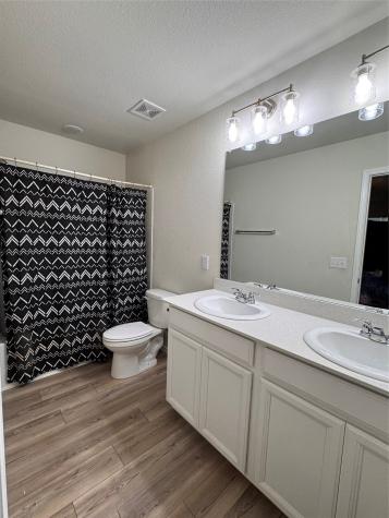 1929 Damianita Drive Royse City TX 75189
