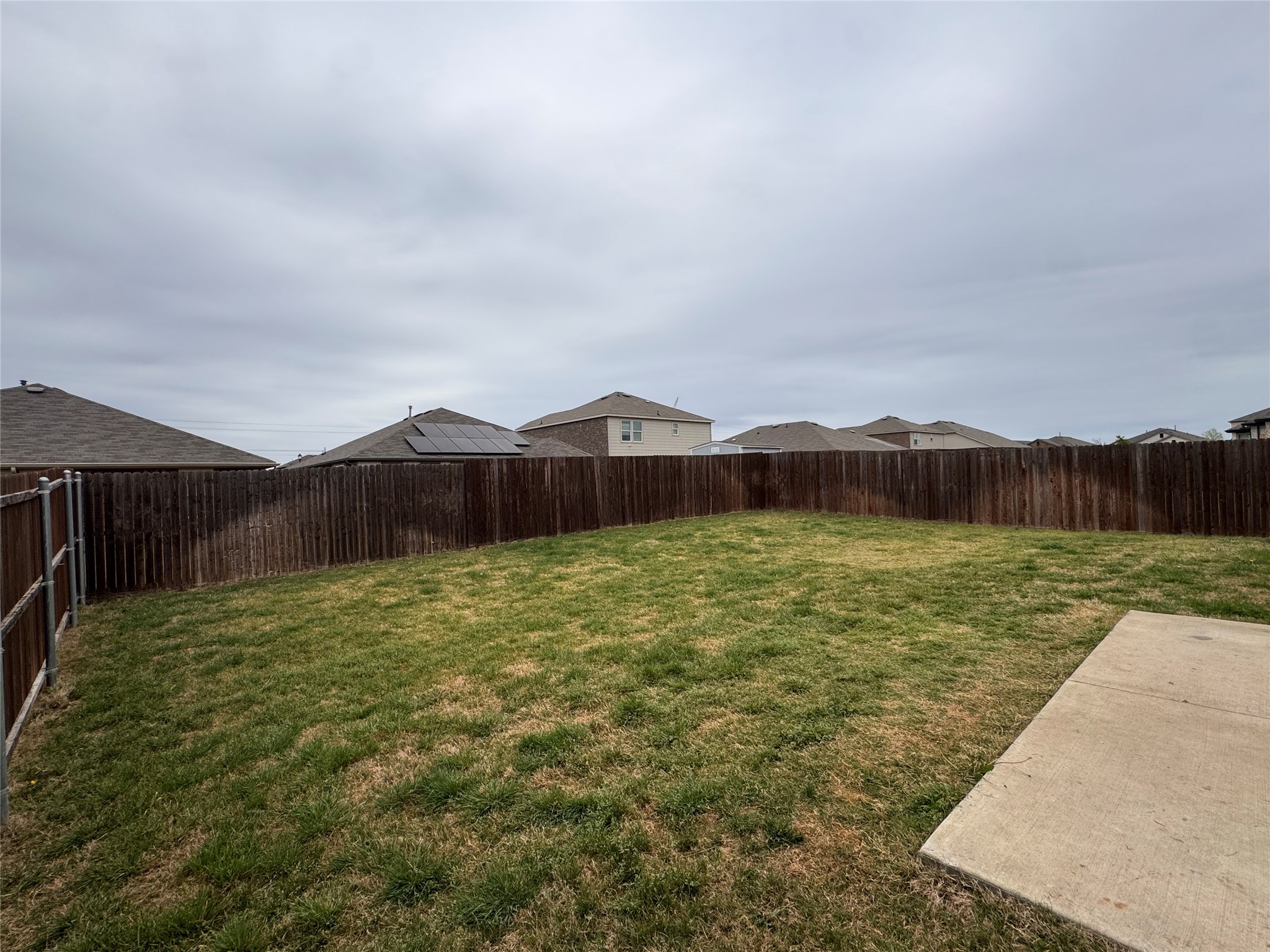 1929 Damianita Drive Royse City TX 75189