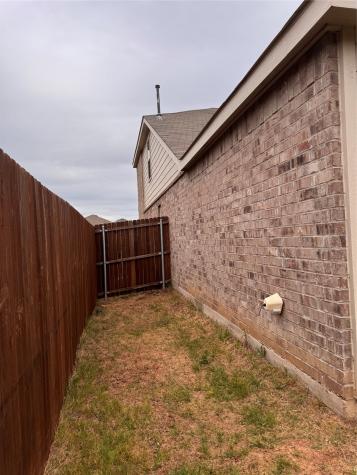 1929 Damianita Drive Royse City TX 75189