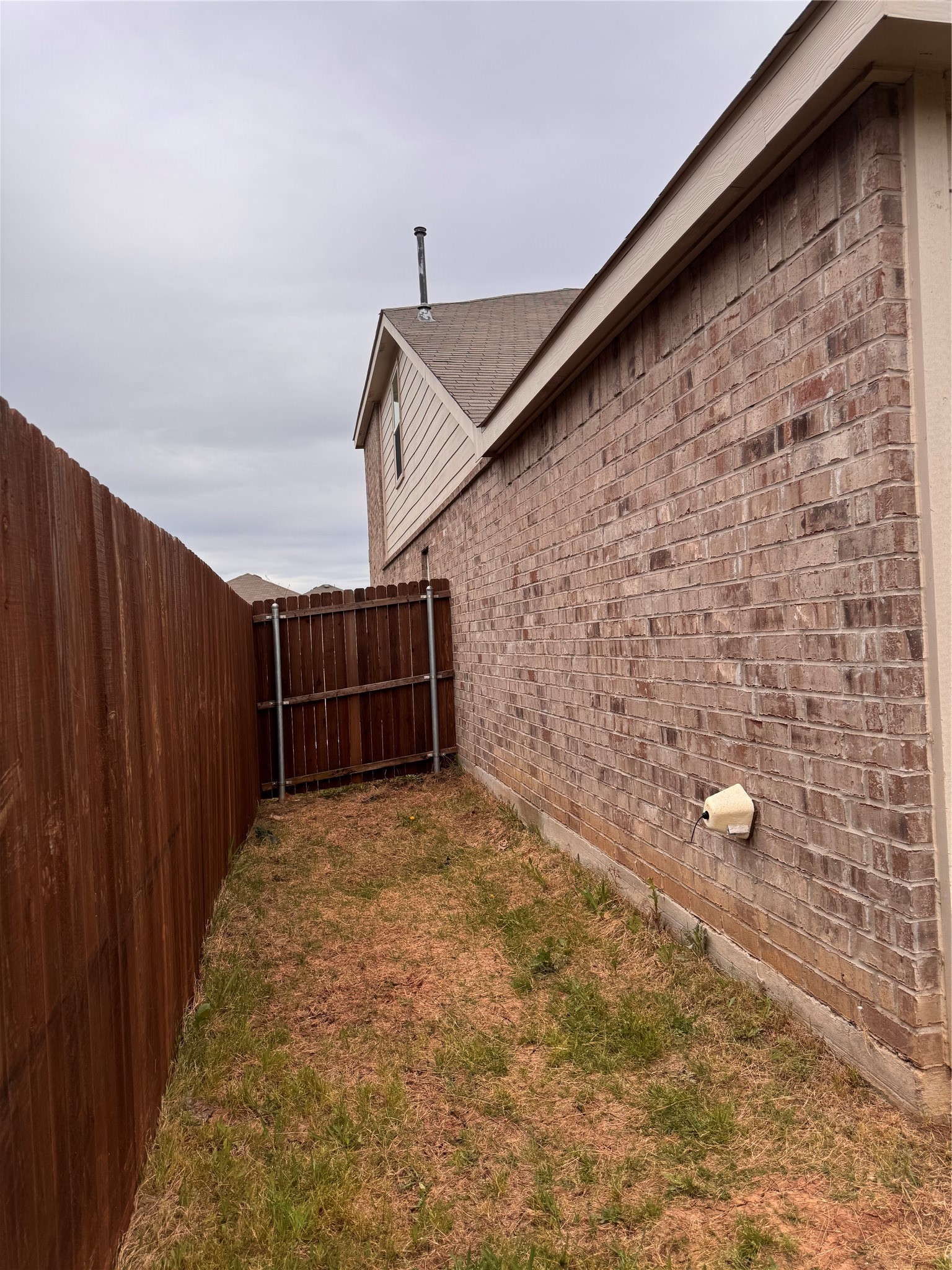 1929 Damianita Drive Royse City TX 75189