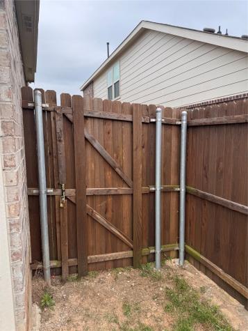 1929 Damianita Drive Royse City TX 75189