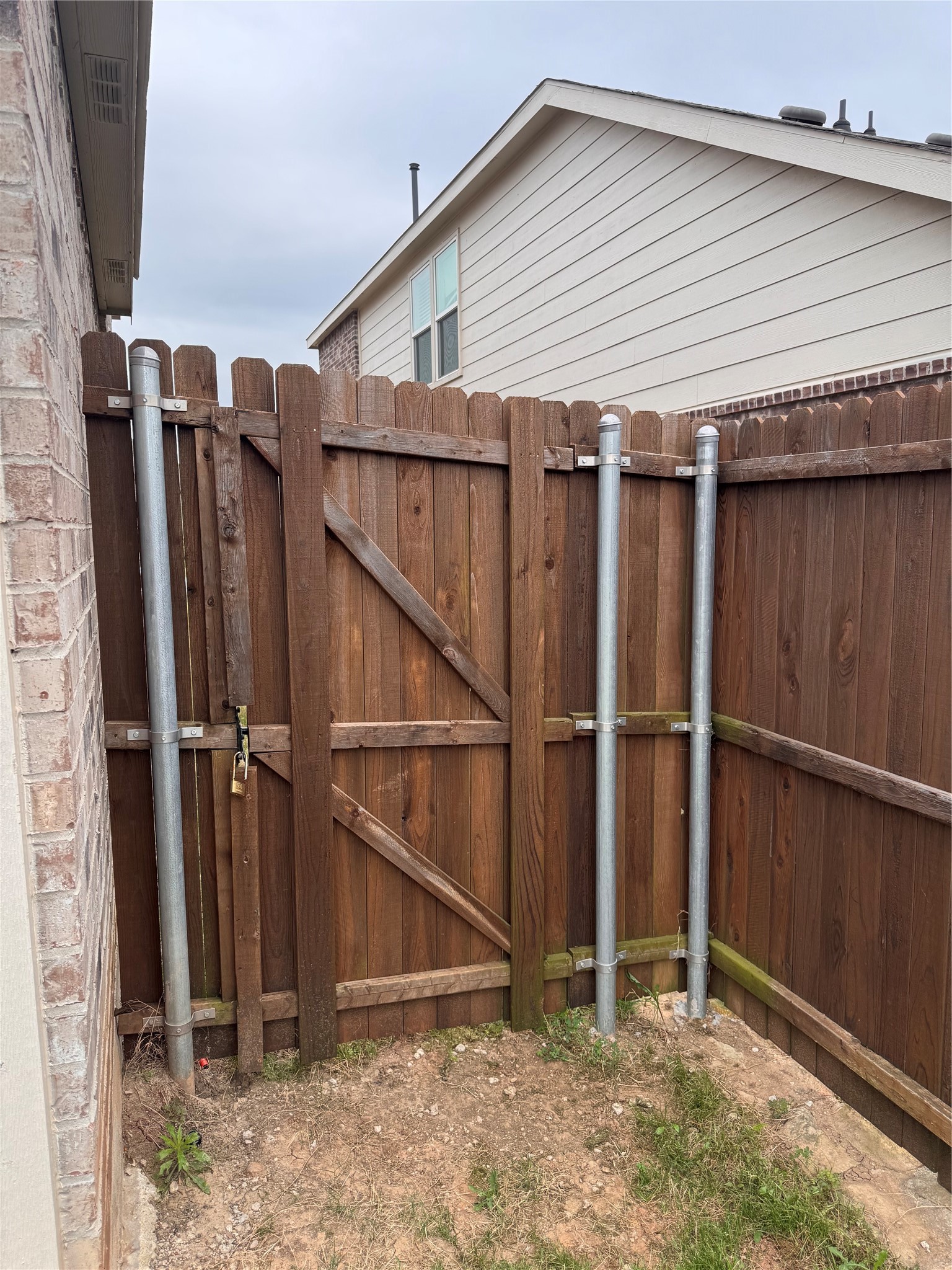 1929 Damianita Drive Royse City TX 75189