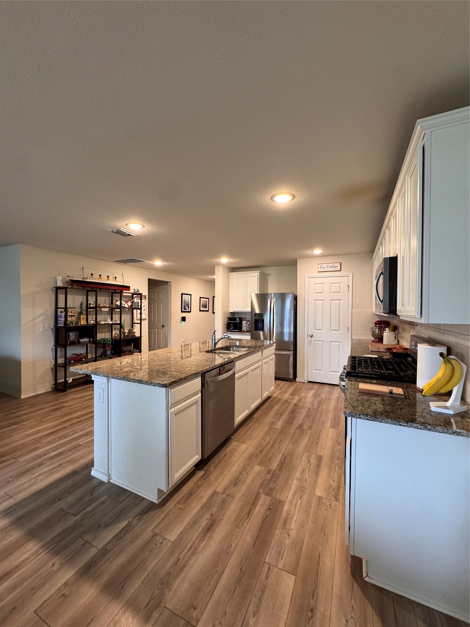 1929 Damianita Drive Royse City TX 75189