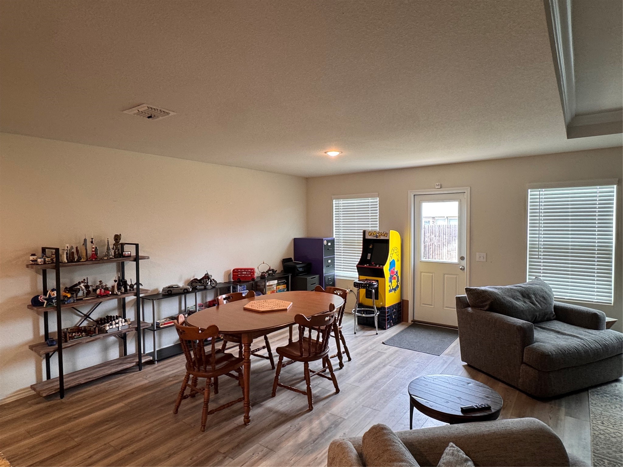 1929 Damianita Drive Royse City TX 75189