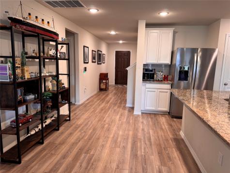 1929 Damianita Drive Royse City TX 75189