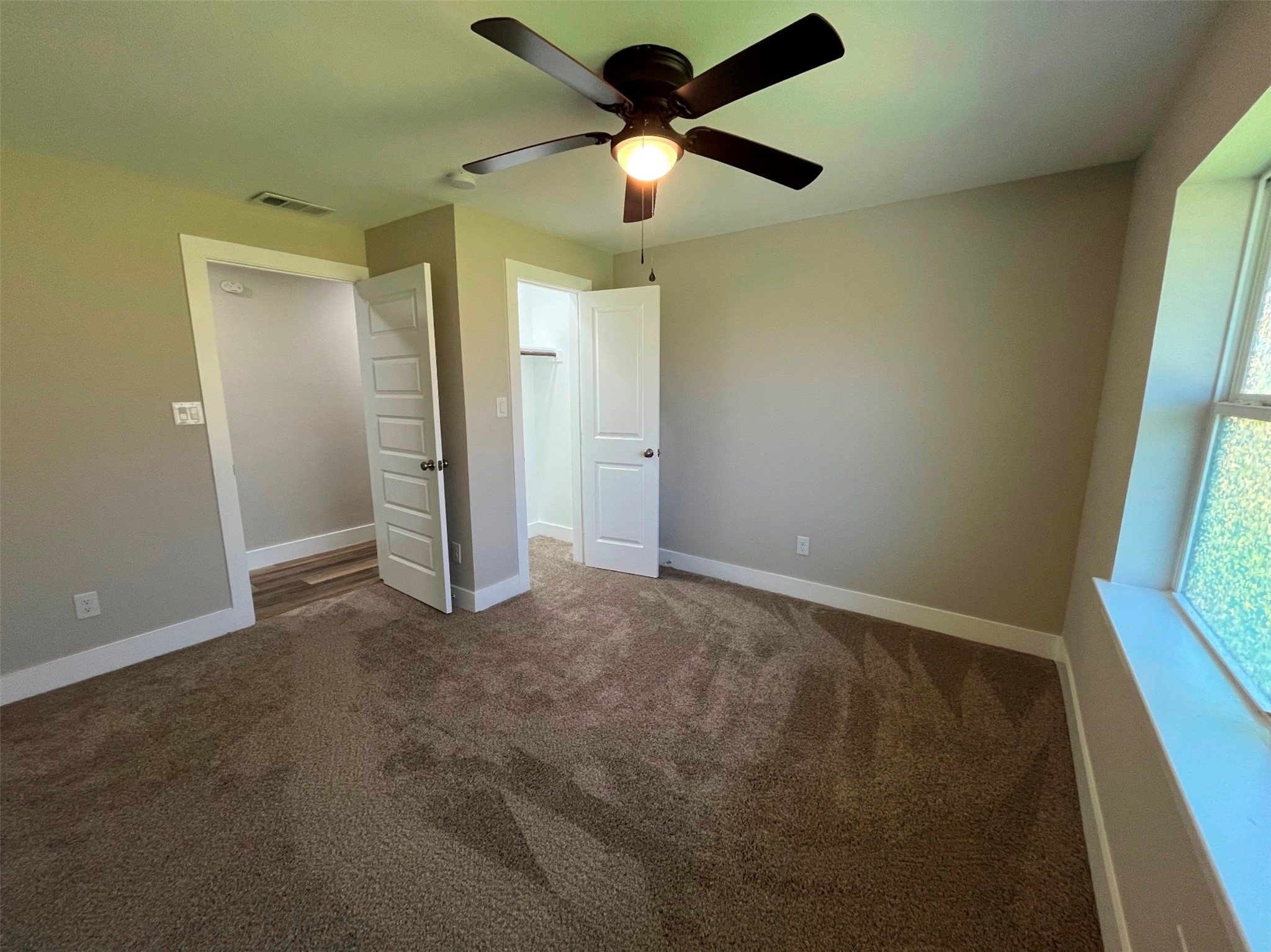 4603 3rd Street Greenville TX 75401