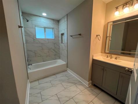 4603 3rd Street Greenville TX 75401