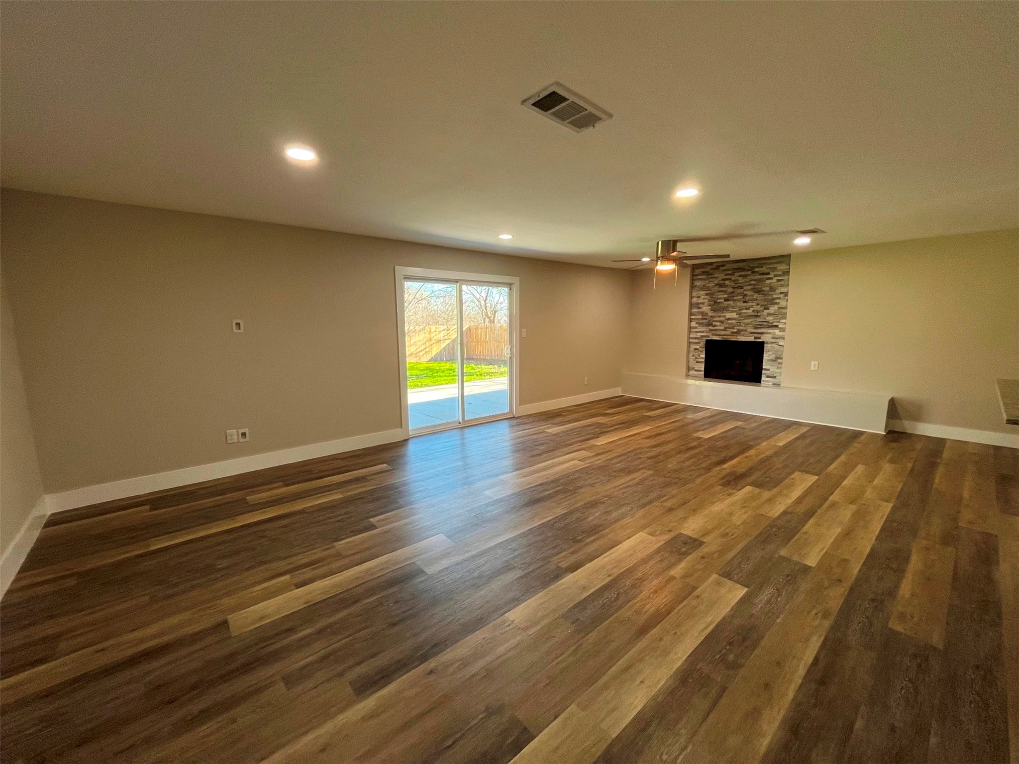 4603 3rd Street Greenville TX 75401