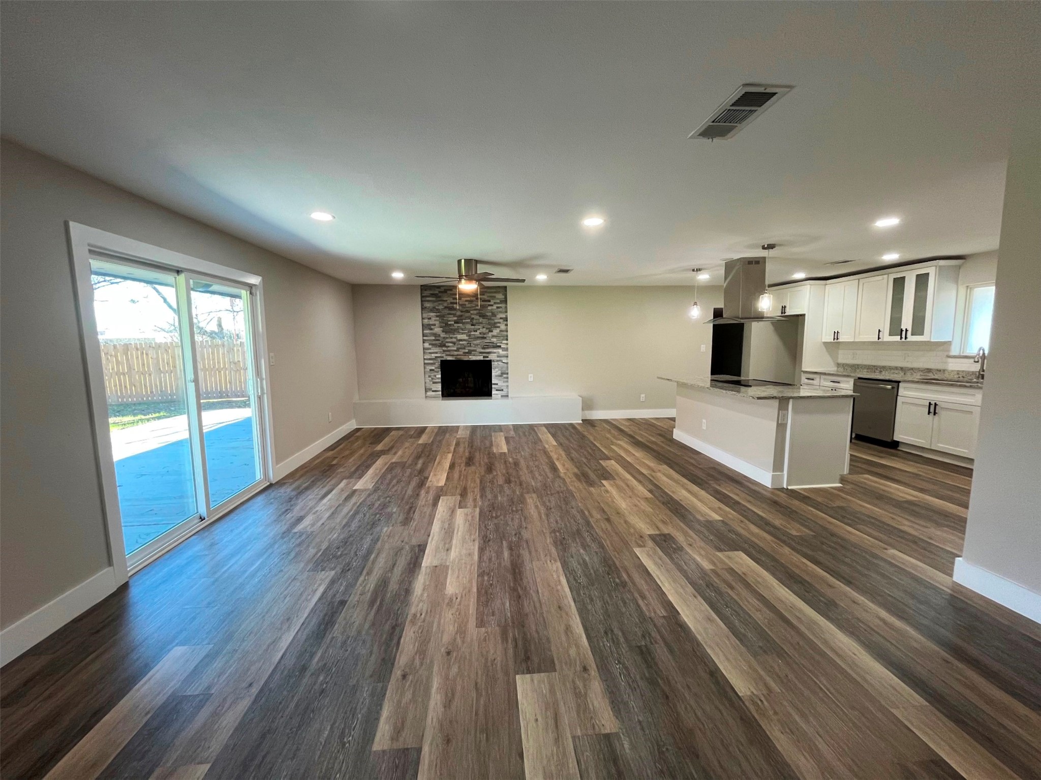4603 3rd Street Greenville TX 75401
