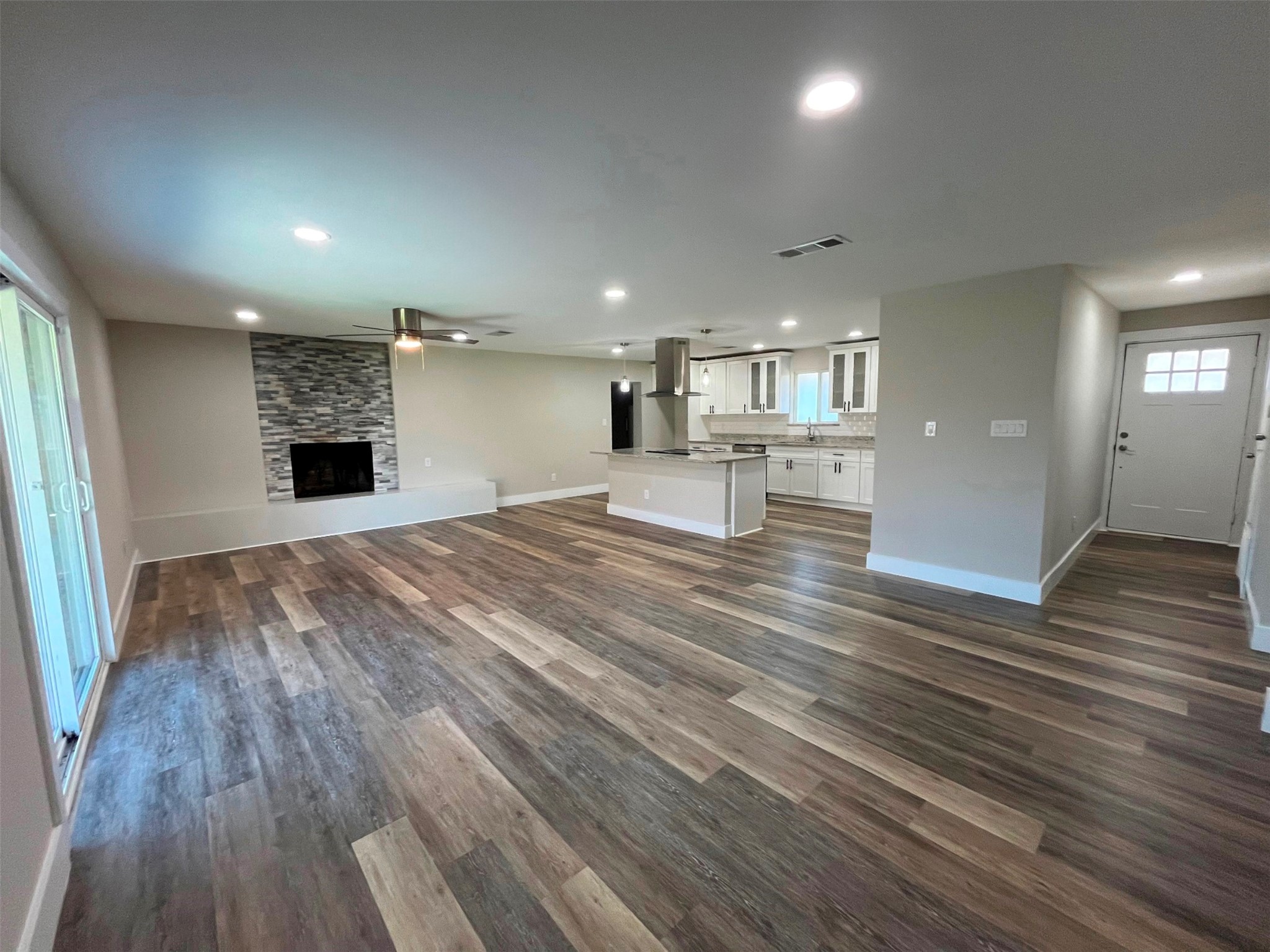 4603 3rd Street Greenville TX 75401