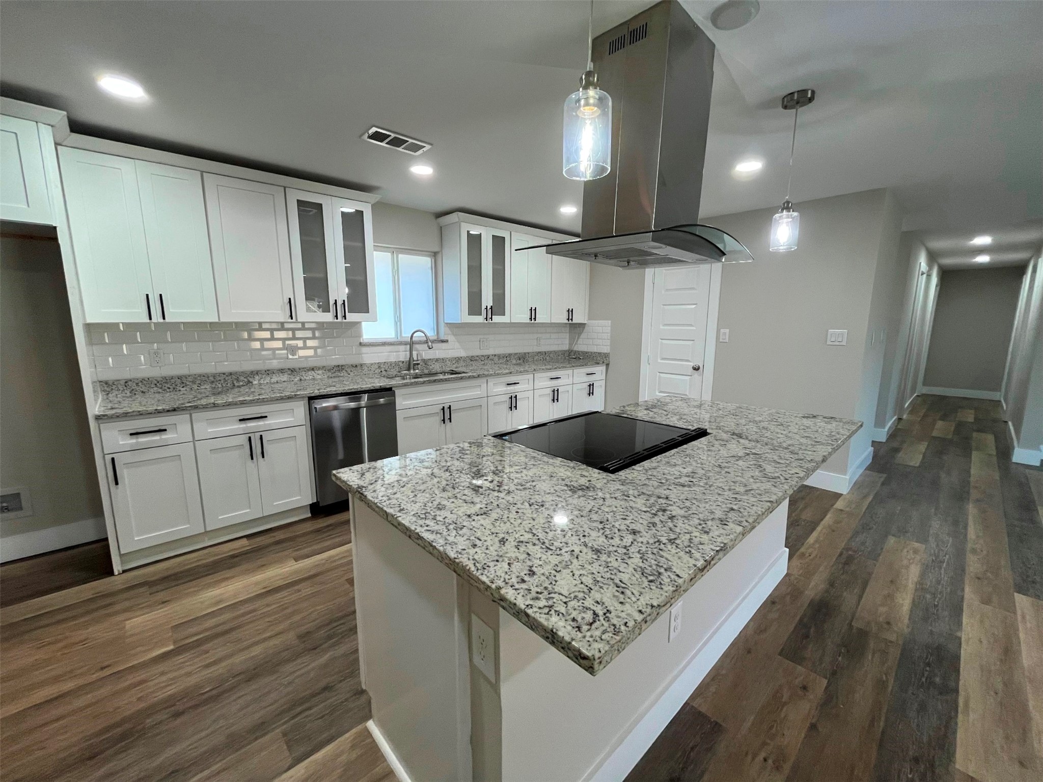 4603 3rd Street Greenville TX 75401