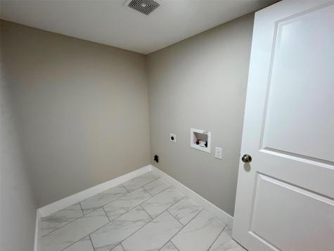 4603 3rd Street Greenville TX 75401