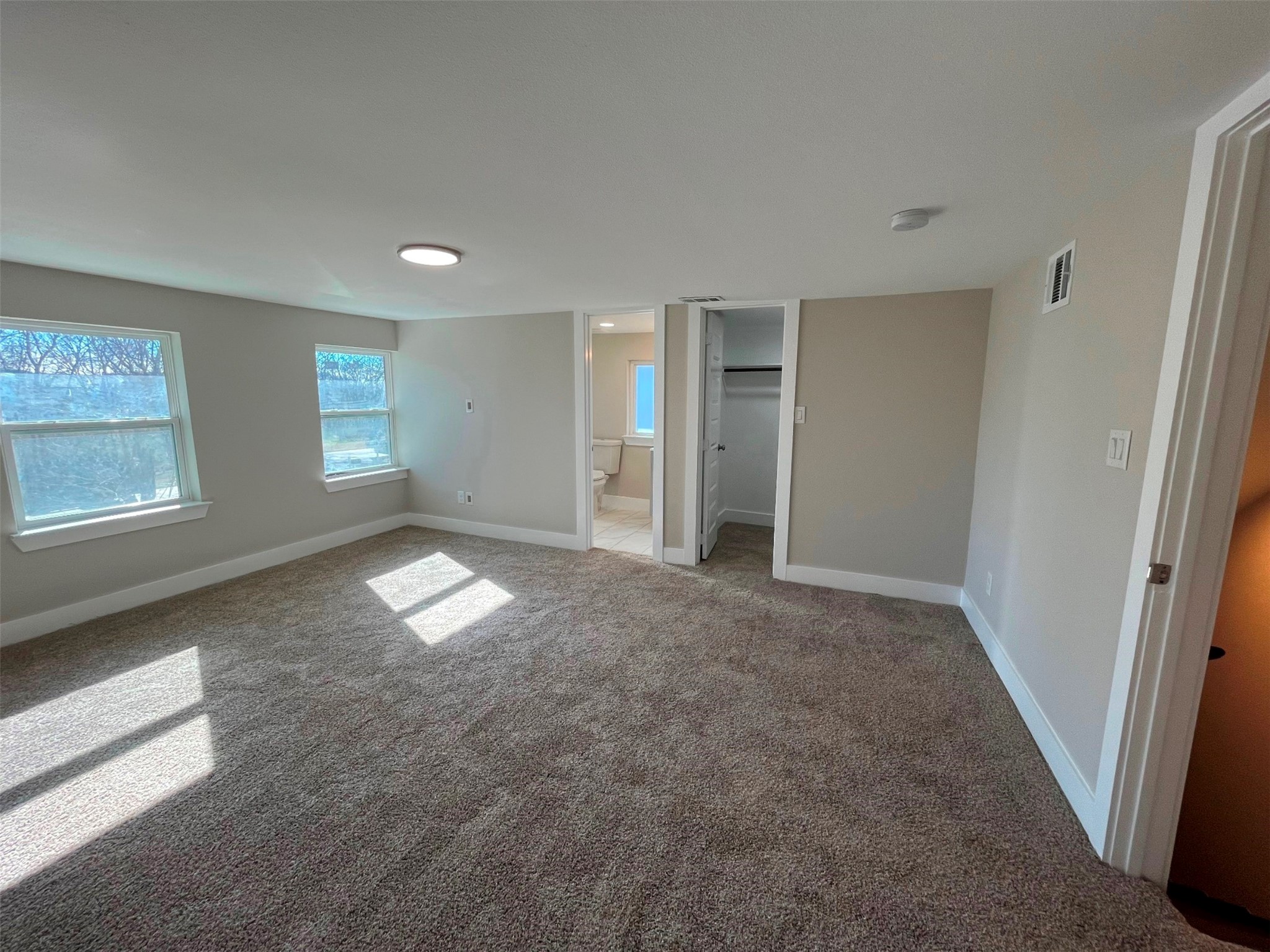 4603 3rd Street Greenville TX 75401