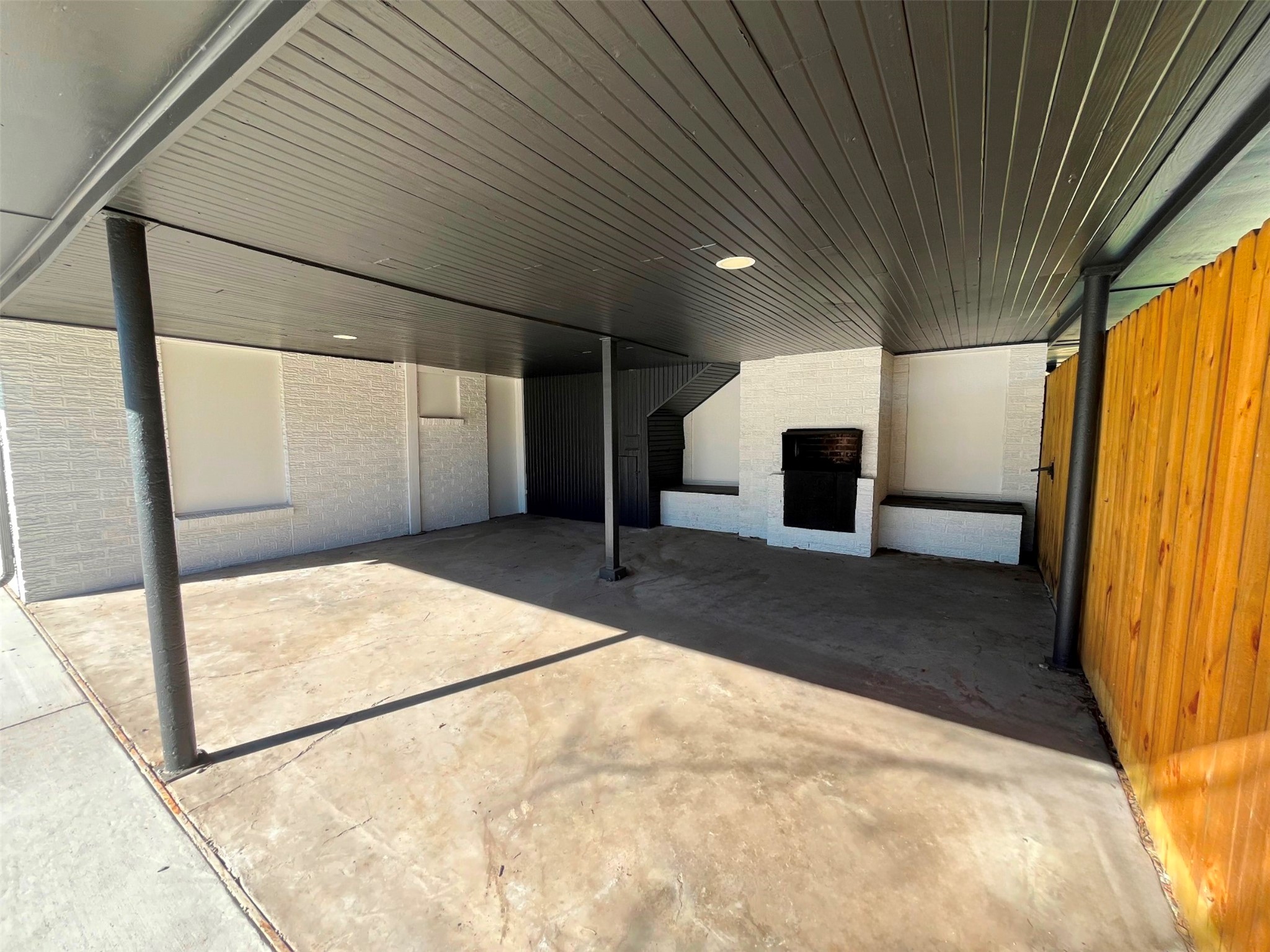4603 3rd Street Greenville TX 75401