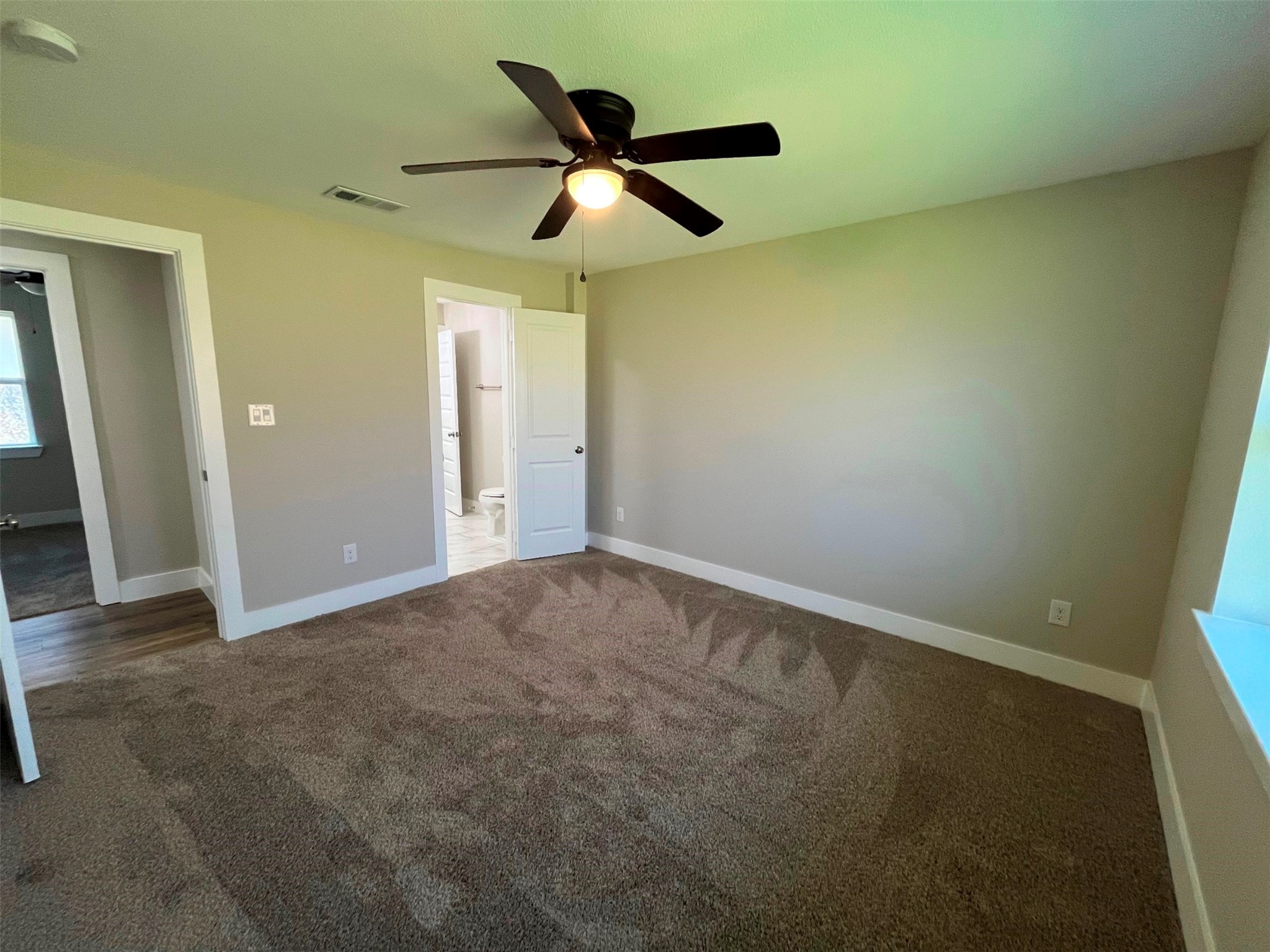 4603 3rd Street Greenville TX 75401