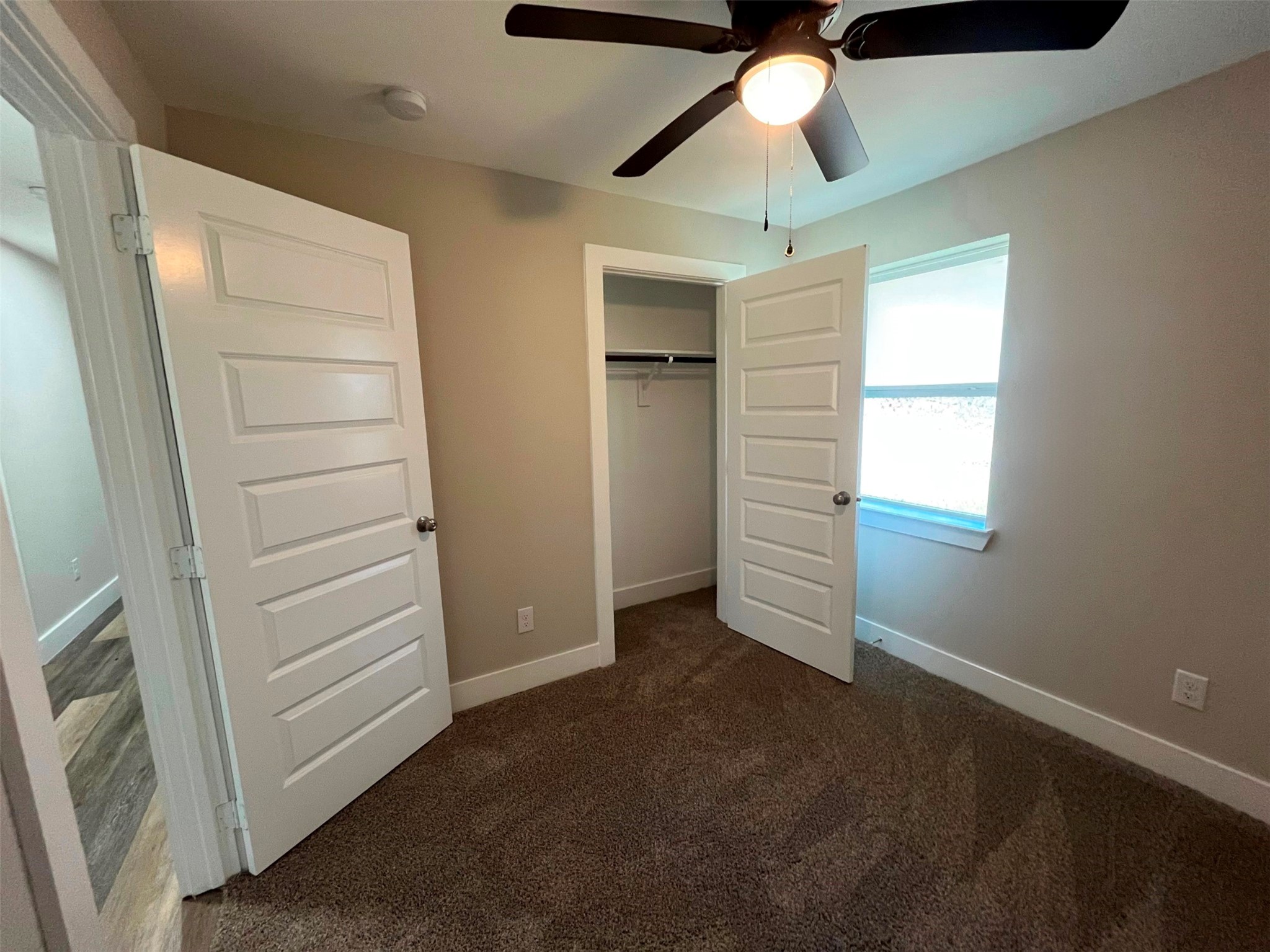 4603 3rd Street Greenville TX 75401
