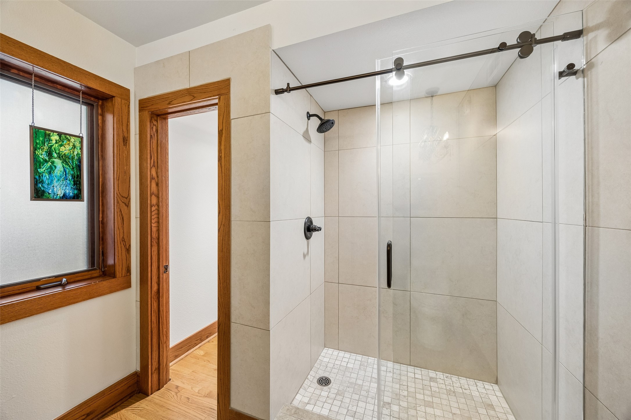 404 W Greenbriar Lane Dallas TX 75208