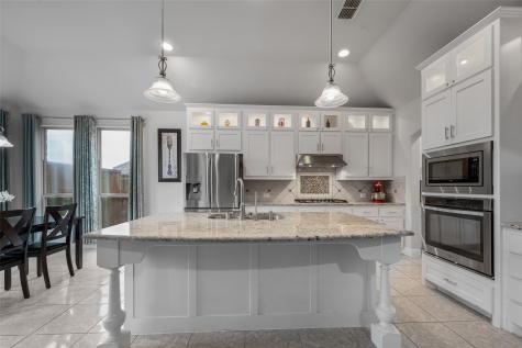 2408 Waterbend Drive Flower Mound TX 75028