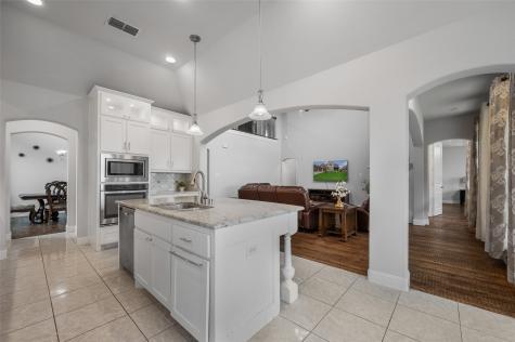 2408 Waterbend Drive Flower Mound TX 75028