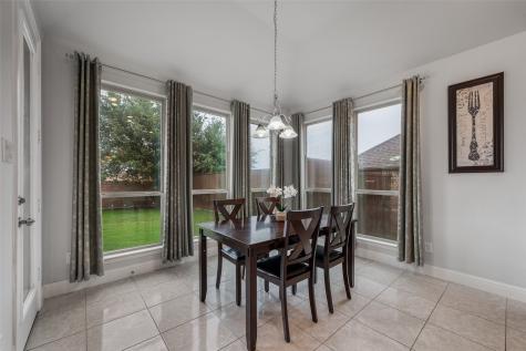 2408 Waterbend Drive Flower Mound TX 75028