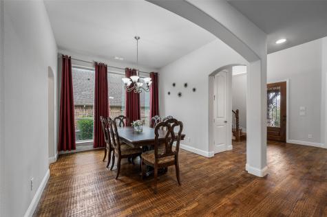 2408 Waterbend Drive Flower Mound TX 75028