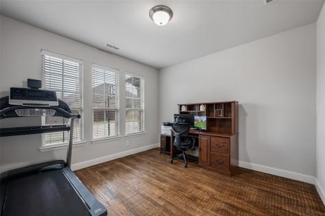 2408 Waterbend Drive Flower Mound TX 75028