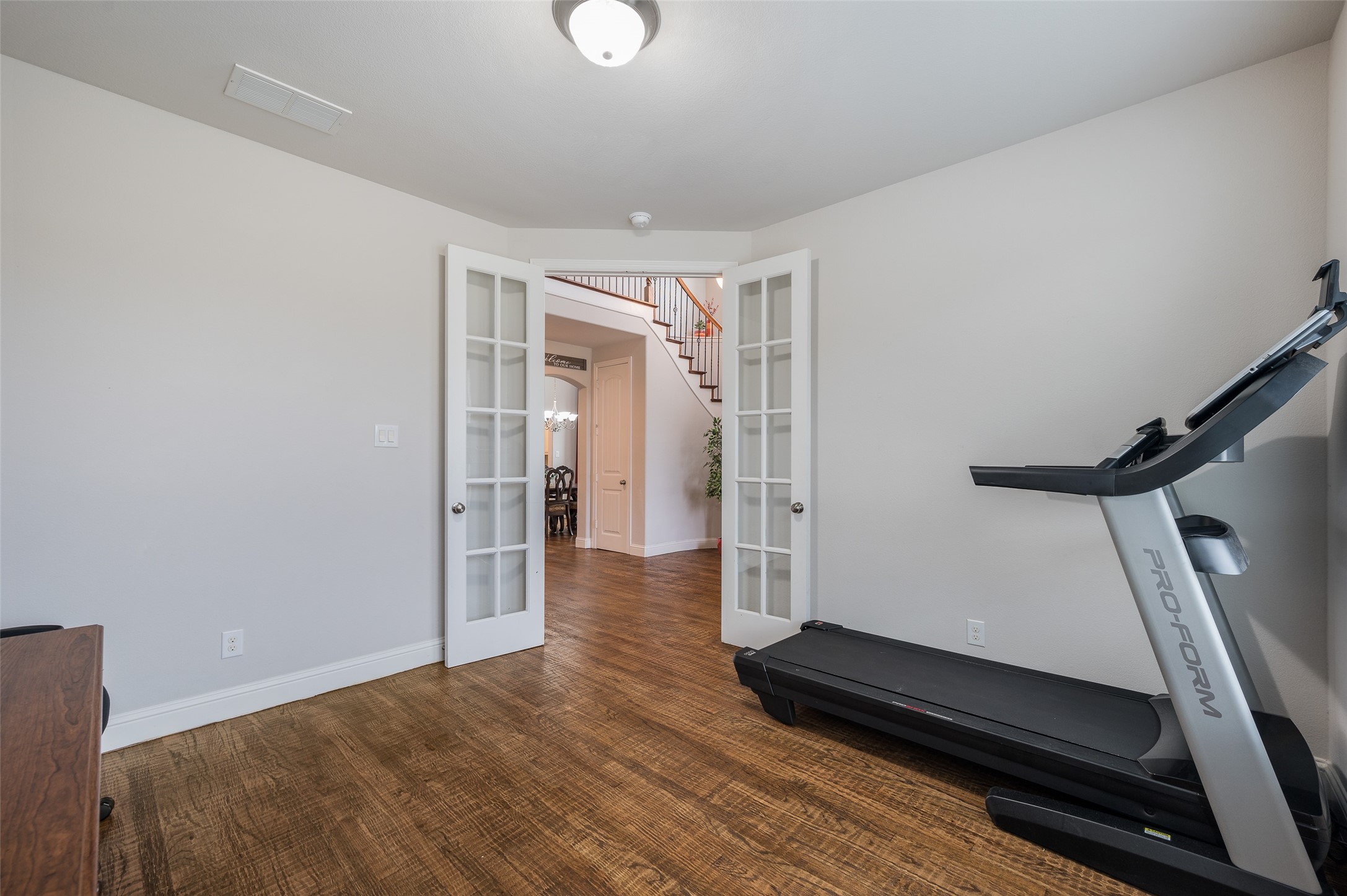 2408 Waterbend Drive Flower Mound TX 75028