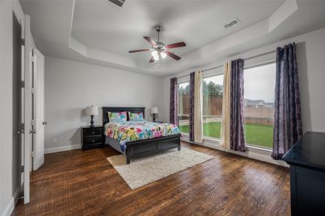 2408 Waterbend Drive Flower Mound TX 75028