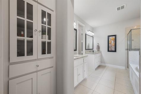 2408 Waterbend Drive Flower Mound TX 75028