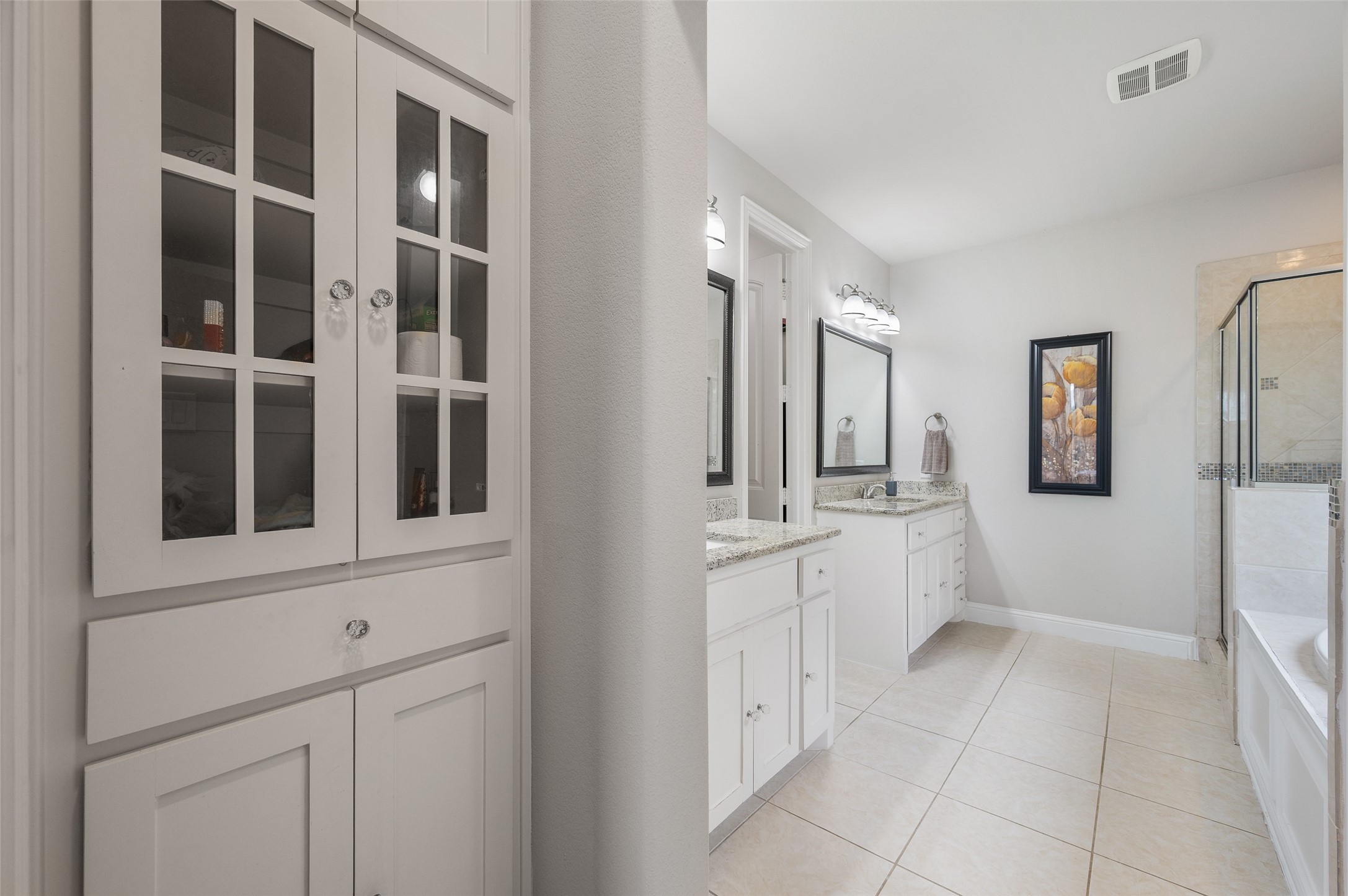 2408 Waterbend Drive Flower Mound TX 75028