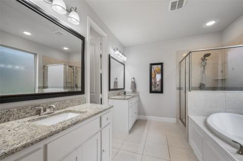 2408 Waterbend Drive Flower Mound TX 75028