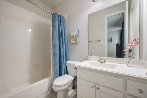 2408 Waterbend Drive Flower Mound TX 75028
