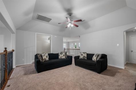 2408 Waterbend Drive Flower Mound TX 75028