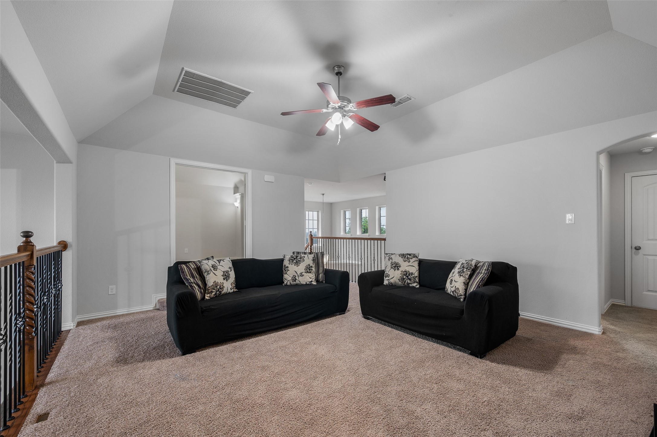 2408 Waterbend Drive Flower Mound TX 75028