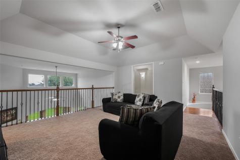 2408 Waterbend Drive Flower Mound TX 75028