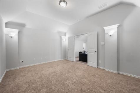 2408 Waterbend Drive Flower Mound TX 75028