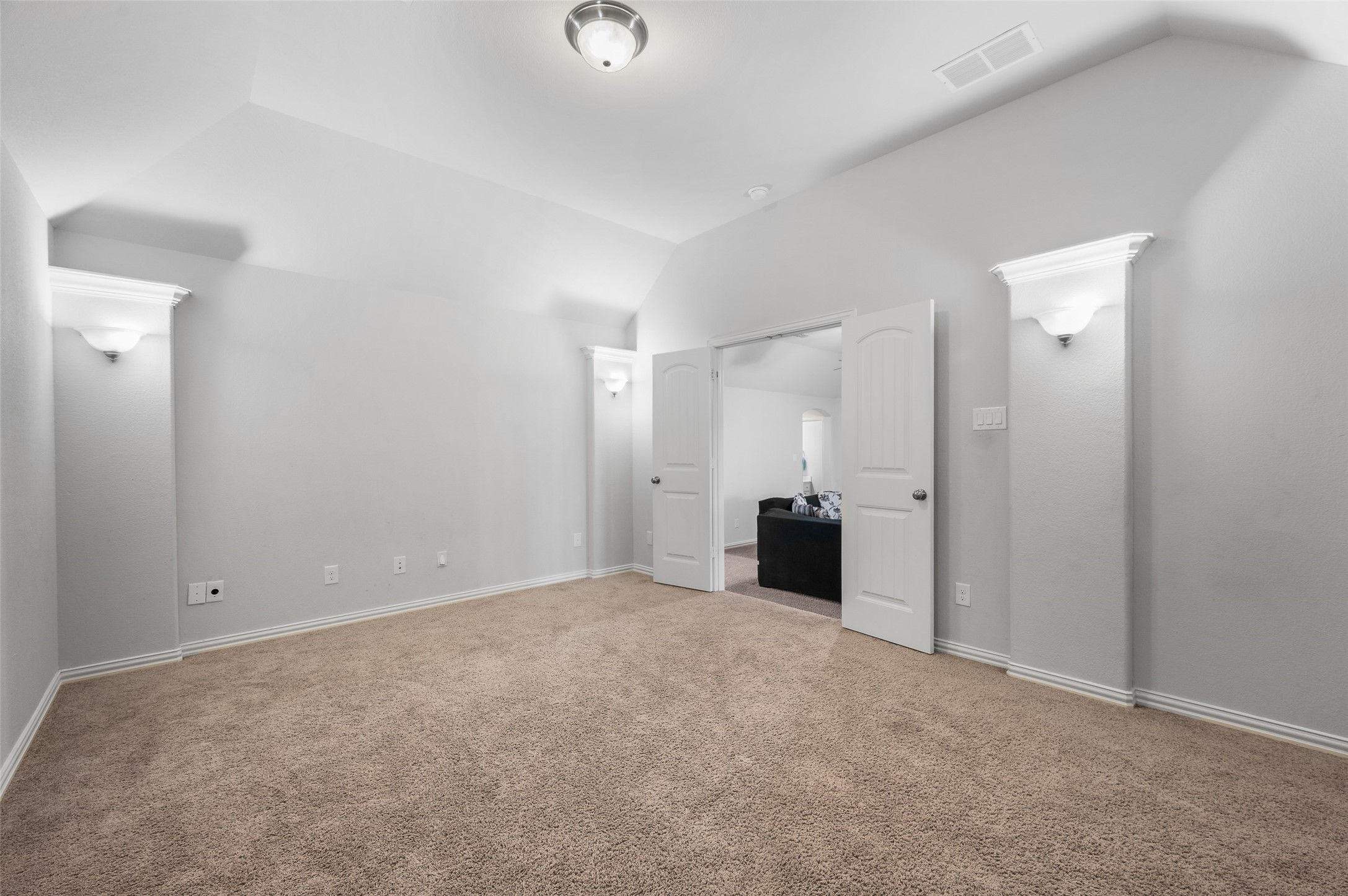 2408 Waterbend Drive Flower Mound TX 75028