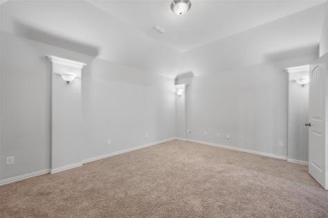 2408 Waterbend Drive Flower Mound TX 75028