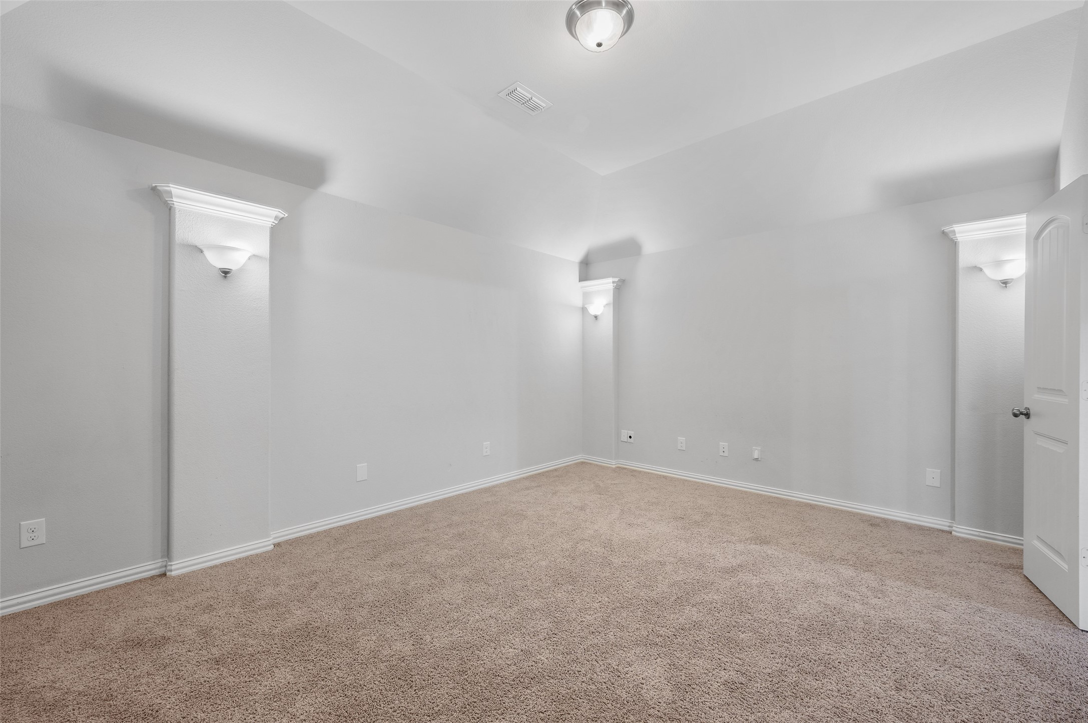 2408 Waterbend Drive Flower Mound TX 75028