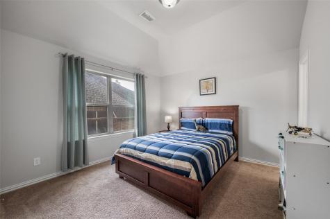 2408 Waterbend Drive Flower Mound TX 75028