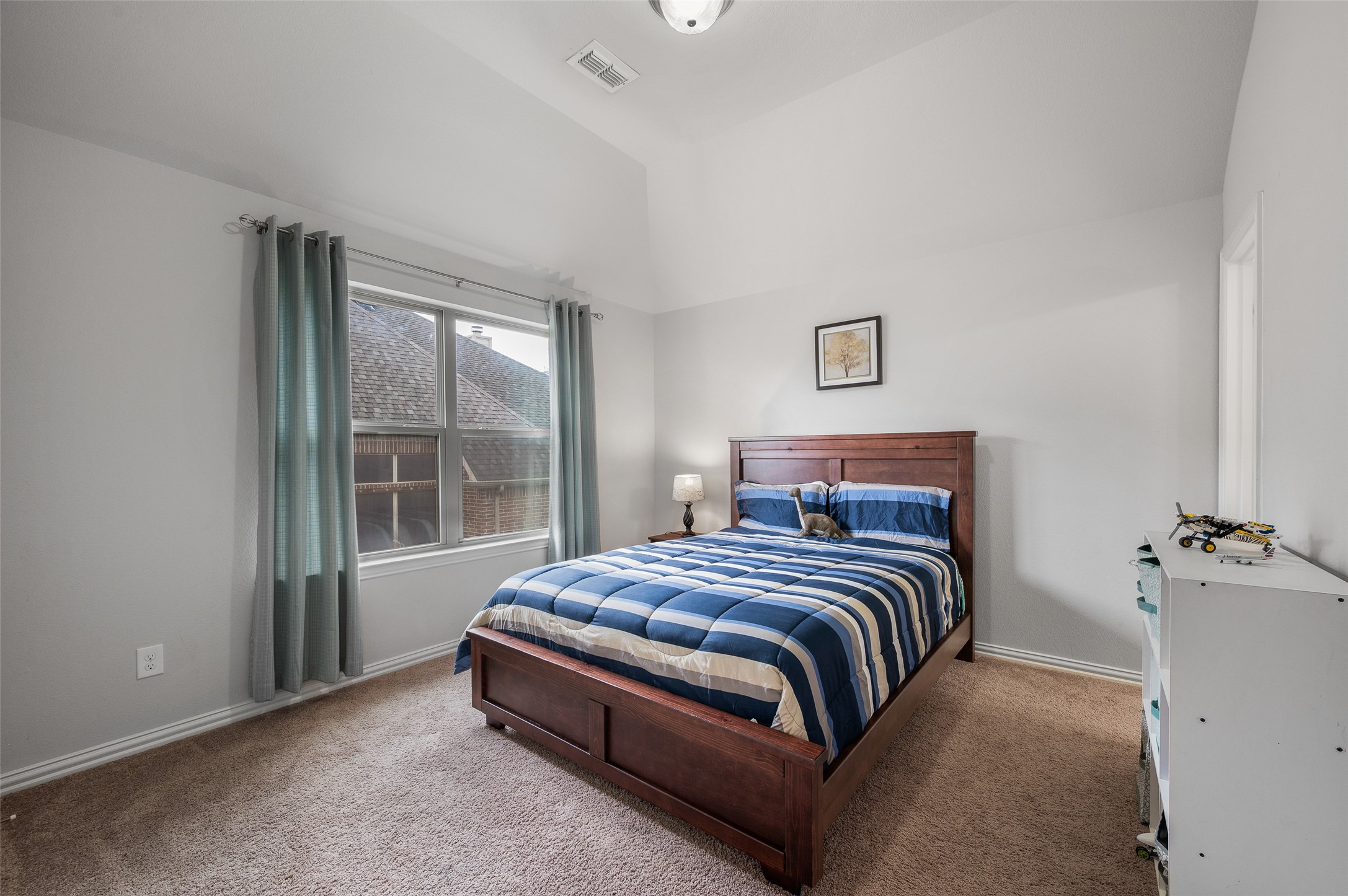 2408 Waterbend Drive Flower Mound TX 75028