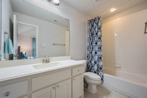 2408 Waterbend Drive Flower Mound TX 75028
