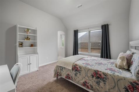 2408 Waterbend Drive Flower Mound TX 75028