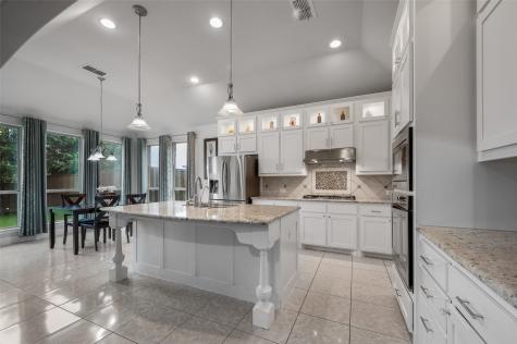 2408 Waterbend Drive Flower Mound TX 75028