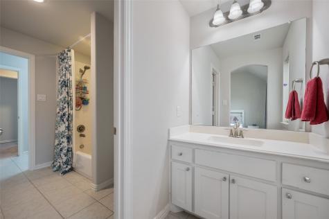 2408 Waterbend Drive Flower Mound TX 75028